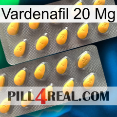 Vardenafil 20 Mg cialis2